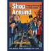 Shop Around: Growing Up with Motown in a Sinatra Household