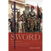 Sword of Empire: The Spanish Conquest of the Americas from Columbus to Cortés, 1492-1529