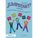 Jumpstart! Maths: Maths Activities and Games for Ages 5-14