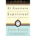 Guerrero Espiritual