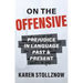 On the Offensive: Prejudice in Language Past and Present