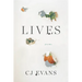 Lives
