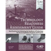 Technology Readiness Assessment Guide: GAO-16-410G August 2016