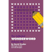WonderWord Volume 40
