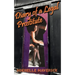 Diary of a Legal Prostitute: Nevada Brothels