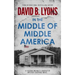 In The Middle of Middle America