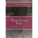 Training You: Managing the Corporate Training Function