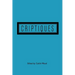 Criptiques