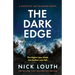 The Dark Edge