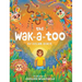 The Wak-a-Too