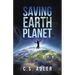 Saving Earth Planet