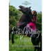 The Everlasting Kind