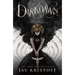 Darkdawn: Book Three of the Nevernight Chronicle