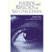 Intuition and Reflection in Self-Consciousness