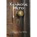 Keyhole Hero