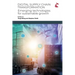 Digital Supply Chain Transformation: Emerging Technologies for Sustainable Growth