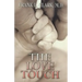The Love Touch