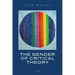 Gender of Critical Theory: On the Experiential Grounds of Critique