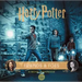 Harry Potter: Friends & Foes: A Movie Scrapbook