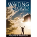 Waiting on God by Andrew Murray