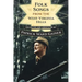 Folk Songs from the West Virginia Hills