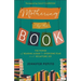 Mothering by the Book: The Power of Reading Aloud to Overcome Fear and Recapture Joy