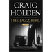 The Jazz Bird