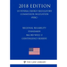 Regional Reliability Standards - BAL-002-WECC-2 - Contingency Reserve (US Federal Energy Regulatory Commission Regulation) (FERC) (2018 Edition)
