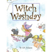 Witch Washday
