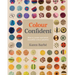 Colour Confident Stitching: How to Create Beautiful Colour Palettes