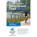 Great Lakes Waterfront Trail Map Book: Lake Ontario and St. Lawrence River Edition