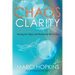 Chaos to Clarity: Seeing the Signs and Breaking the Cycles