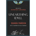 Unearthing Idyll