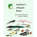 Audrey's Amazon River