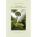 Green Investing: More Than Being Socially Responsible: A Practical Guide for Busy Investors