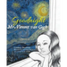 Goodnight Mr. Vincent van Gogh