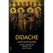 Didache oder Apostellehre: Und der Barnabasbrief (großdruck)