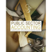 Public Sector Accounting