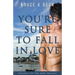 You're Sure to Fall in Love