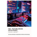 FDD - Feature-Driven Development: Die Kunst effizienter, kollaborativer Software-Entwicklung