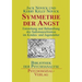 Symmetrie der Angst
