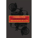 L'Assimilation: Rock Machine Devient Bandidos - Bikers United Contre Les Hells Angels