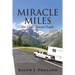 MIRACLE MILES For God's Special People