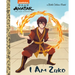 I Am Zuko (Avatar: The Last Airbender)