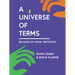 A Universe of Terms: Religion in Visual Metaphor
