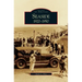 Seaside: 1920-1950