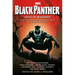 Black Panther: Tales of Wakanda
