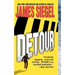 Detour