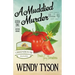 A Muddied Murder