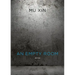 An Empty Room: Stories